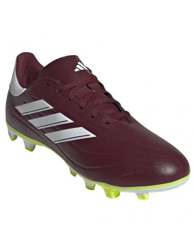 Adult Copa Pure 2 Club FXG Soccer