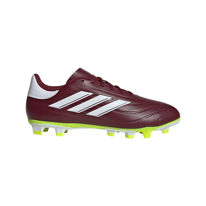 Adult Copa Pure 2 Club FXG Soccer