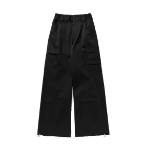 Air Jordan Womens Heavyweight Chicago Pants