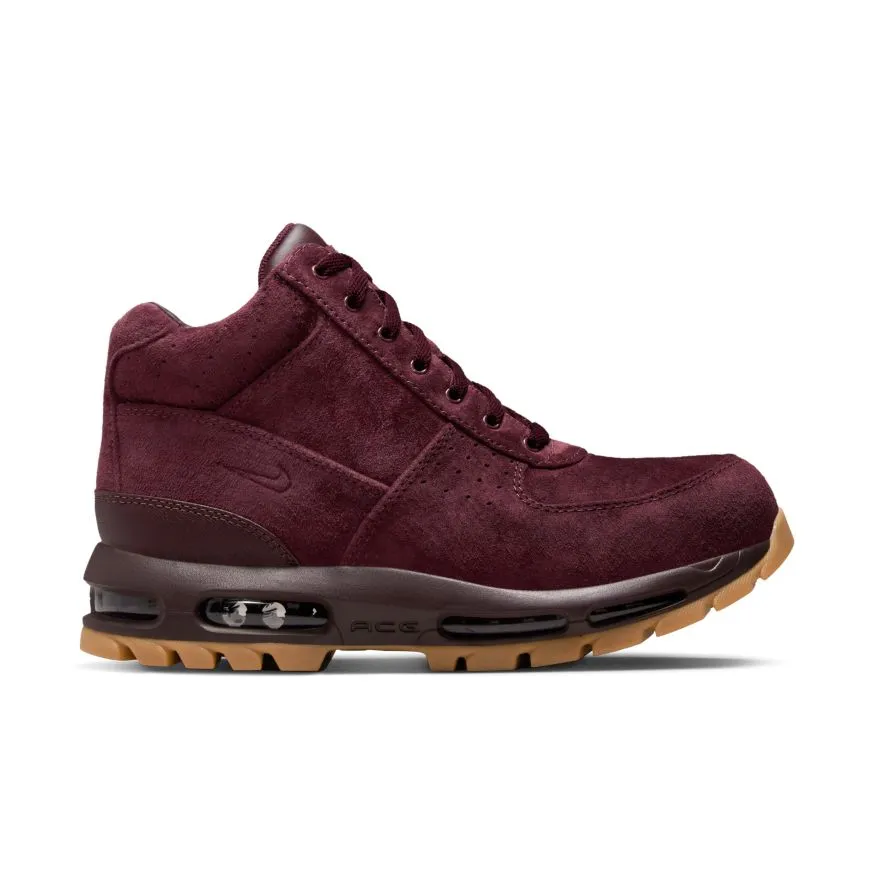 AIR MAX GOADOME 865031-602