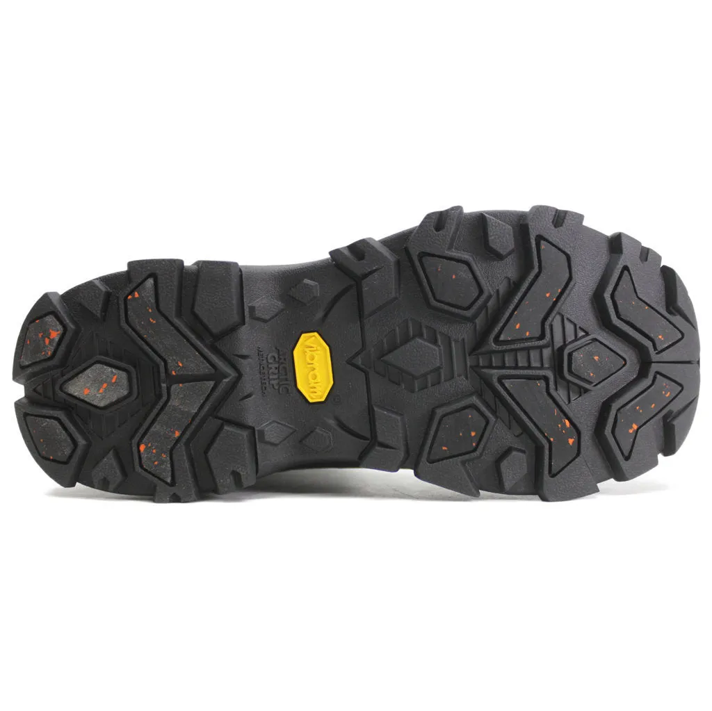 Arctic Ice Vibram Arctic Grip All Terrain Waterproof Women's Boots