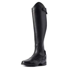 Ariat Ladies Nitro Max Long Riding Boot