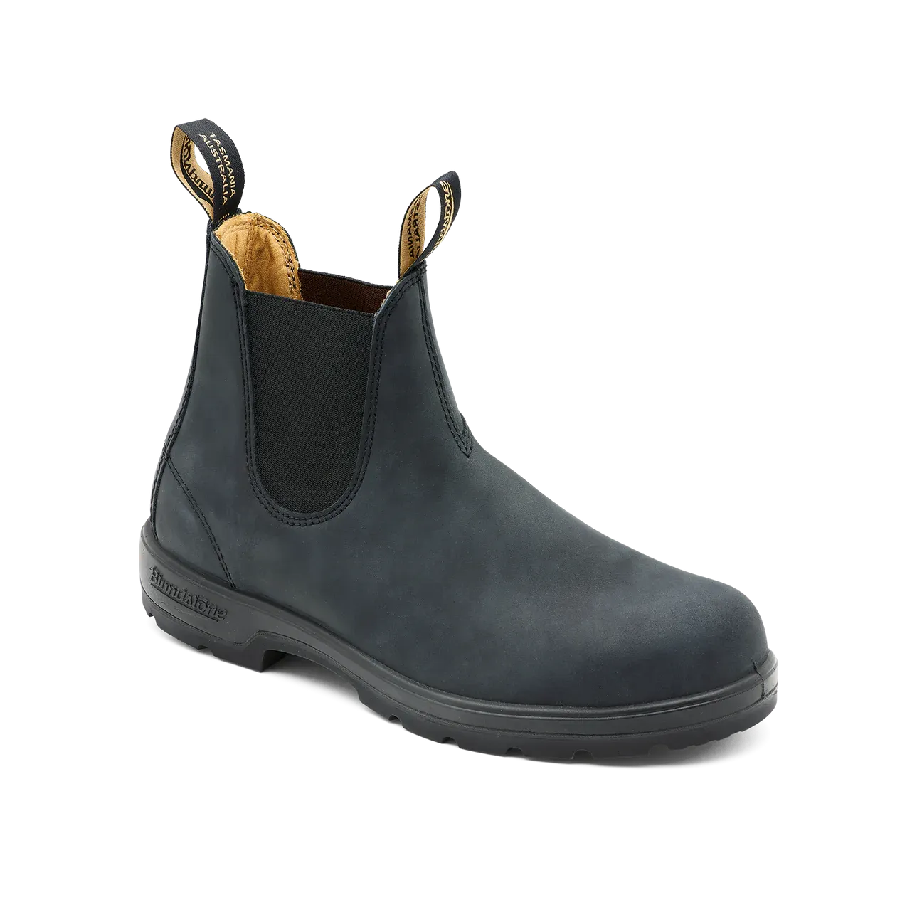 Blundstone - 587