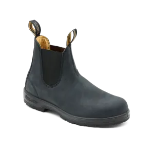 Blundstone - 587