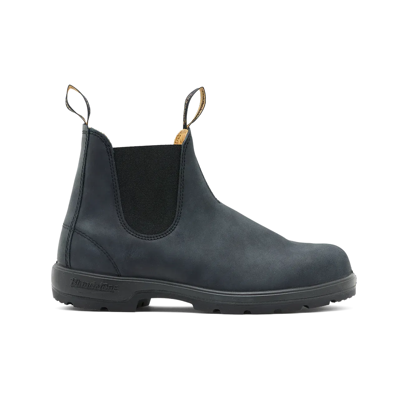 Blundstone - 587