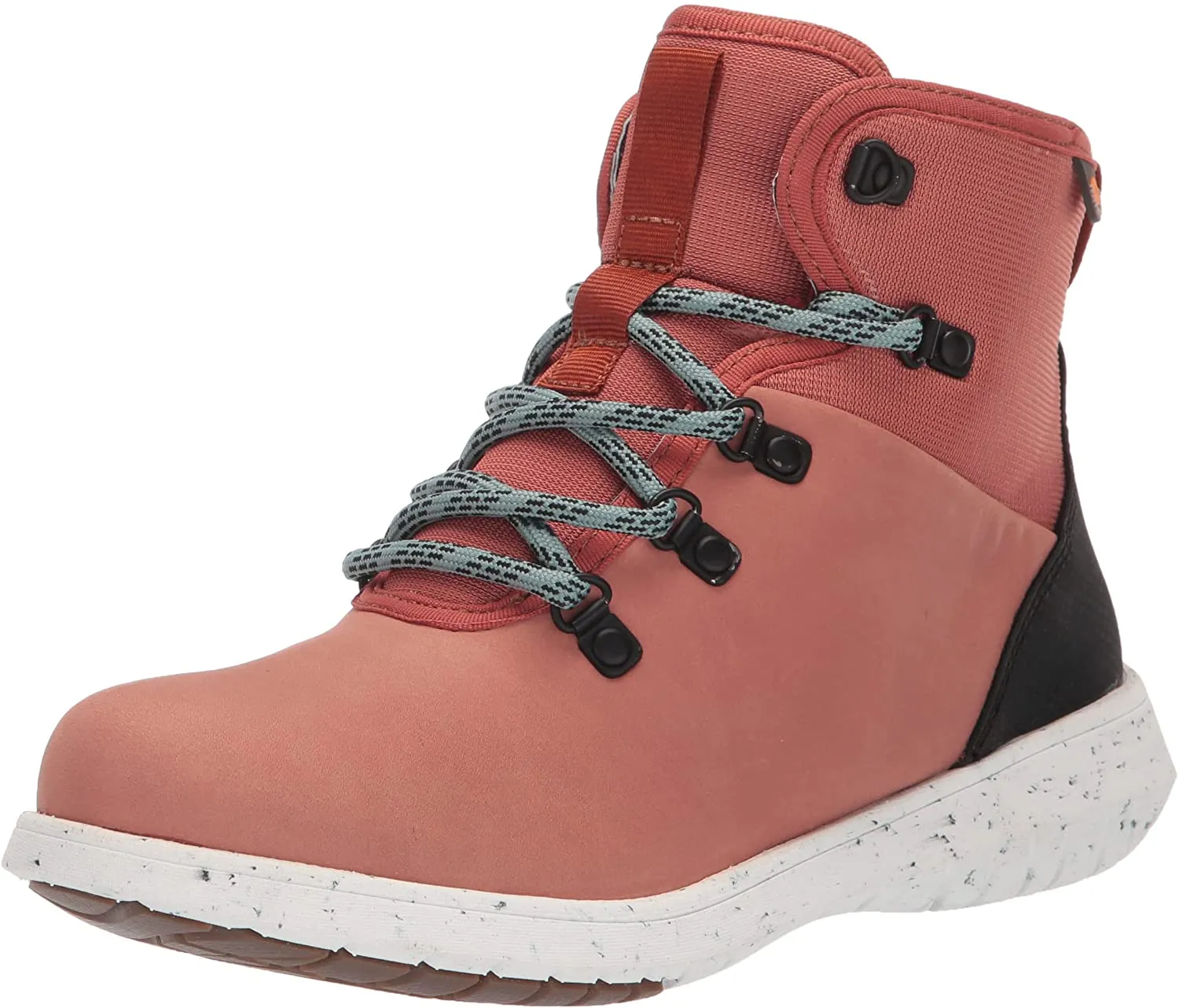 BOGS Women's Juniper Hiker Snow Boot