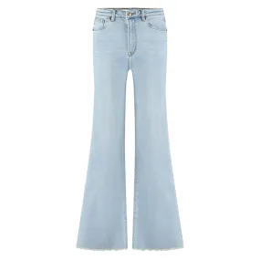 COT Marlow Denim