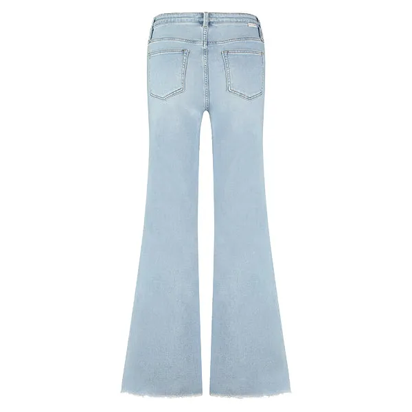 COT Marlow Denim