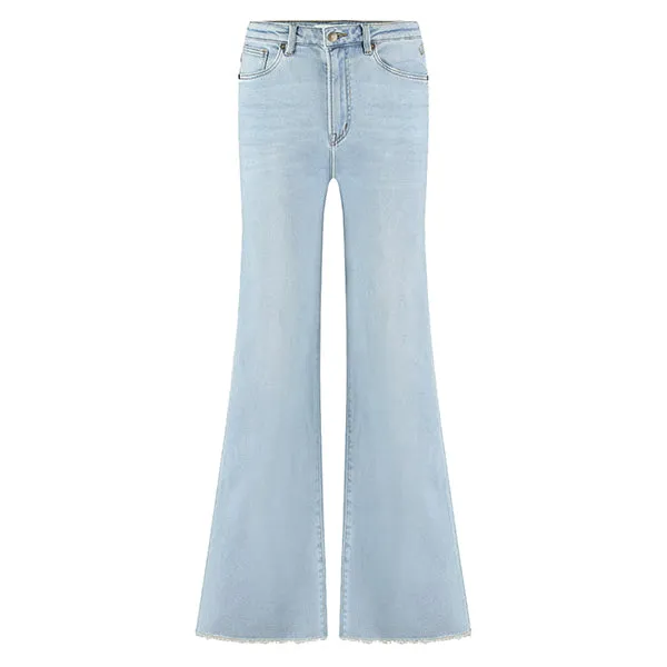 COT Marlow Denim