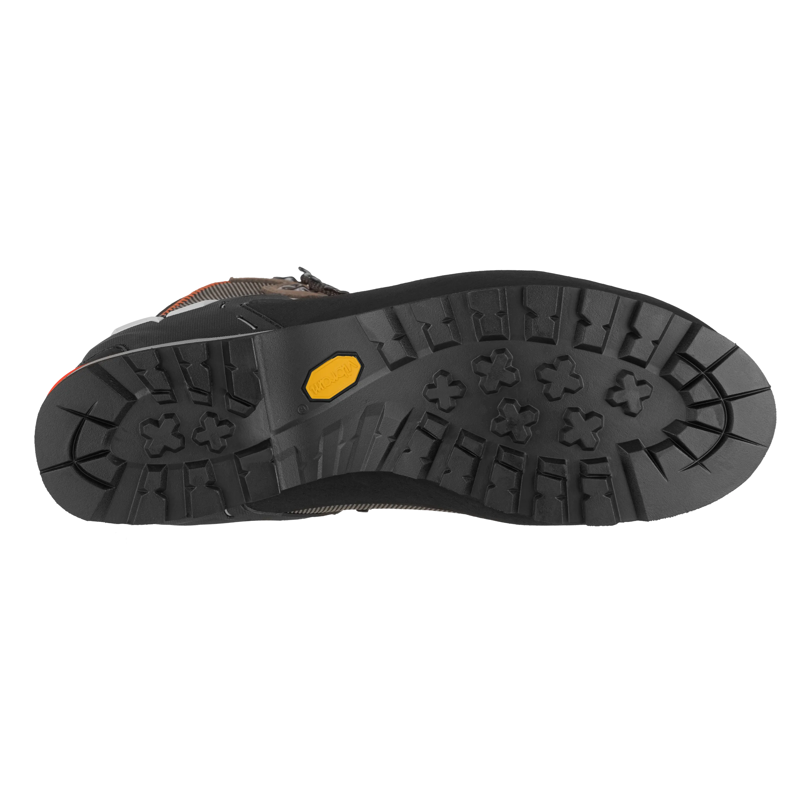 Crow GTX Men's