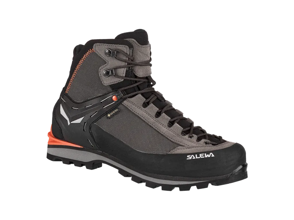 Crow GTX Men's