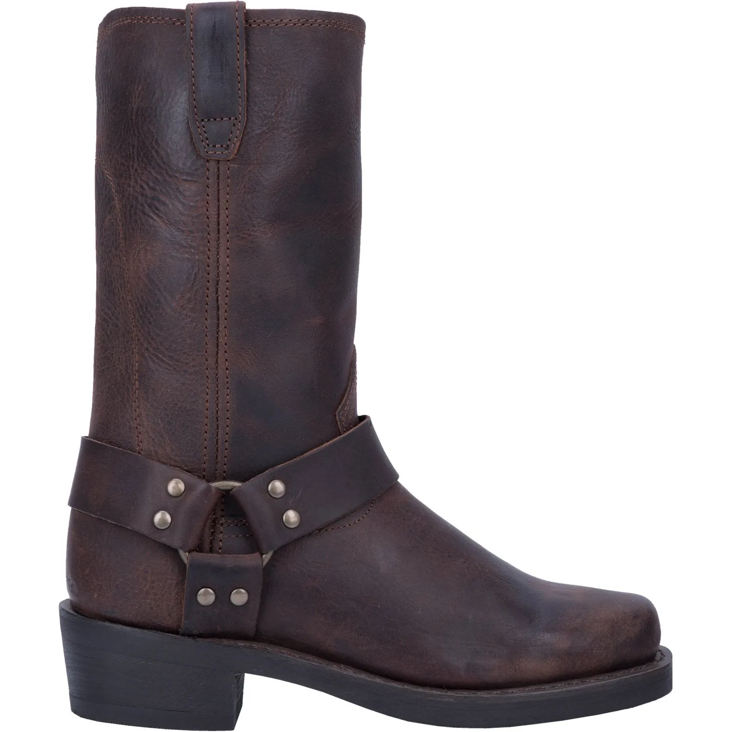 Dingo Men's Dean - Gaucho