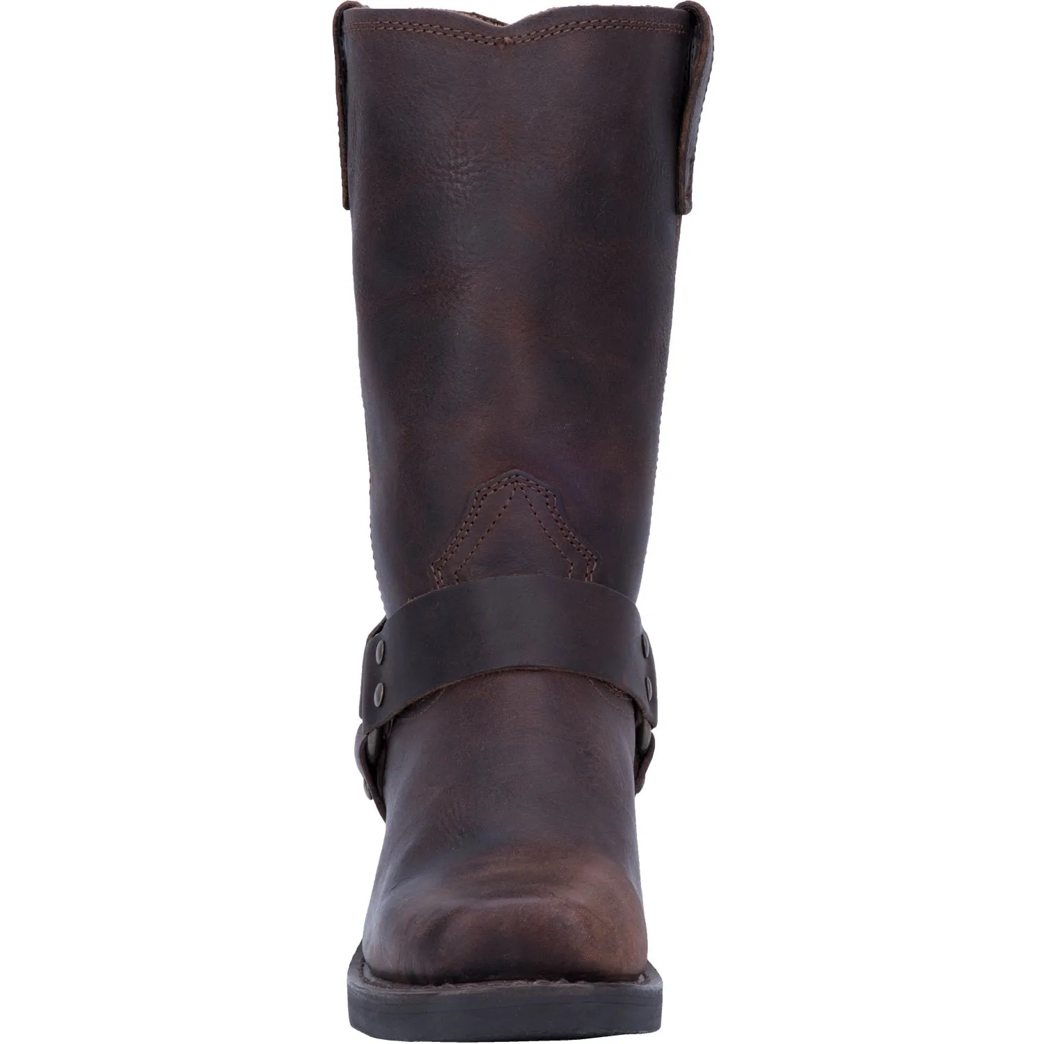 Dingo Men's Dean - Gaucho