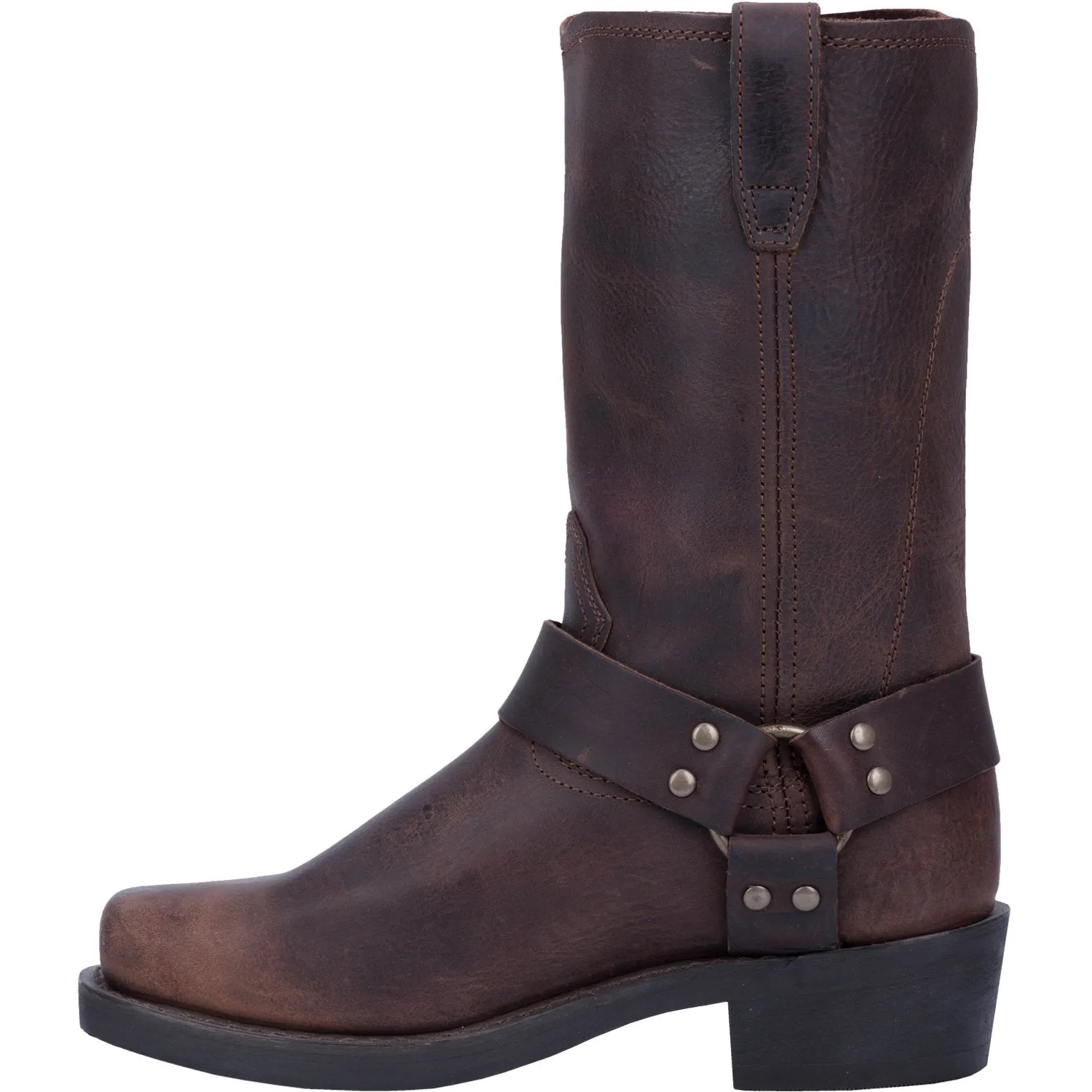 Dingo Men's Dean - Gaucho