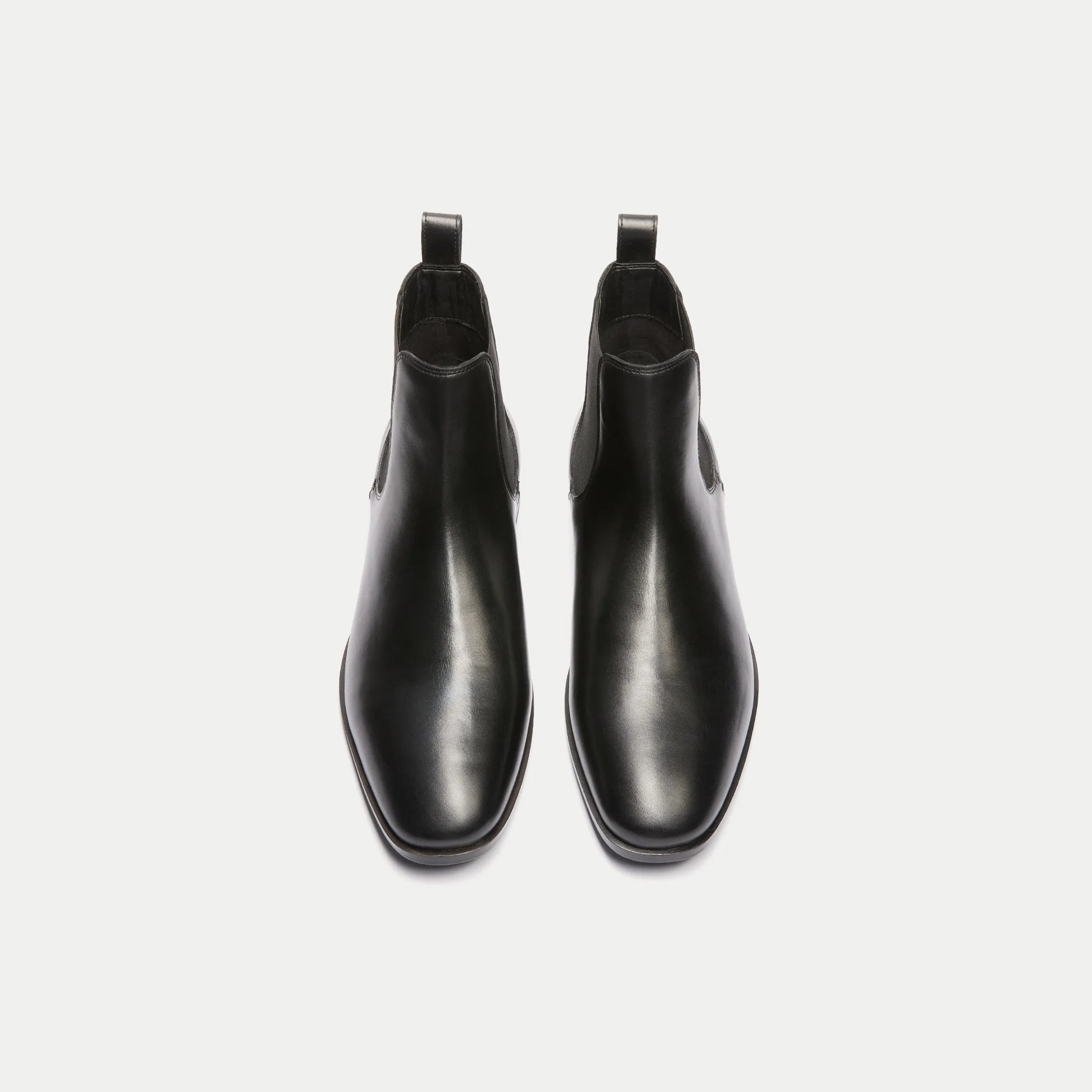 Florence Chelsea Boot