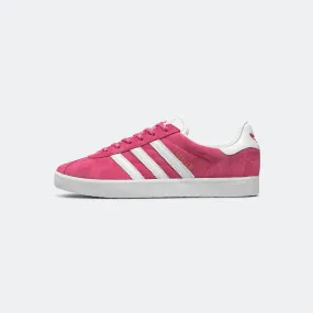 Gazelle 85 - Pink Fusion/Footwear White