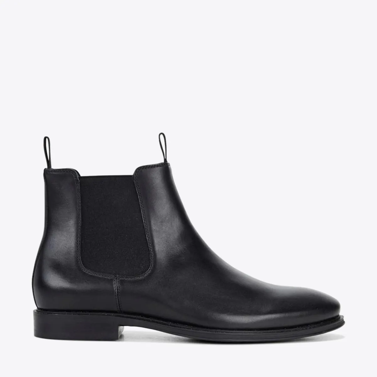 Longreach Chelsea Boot