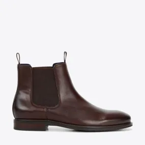 Longreach Chelsea Boot