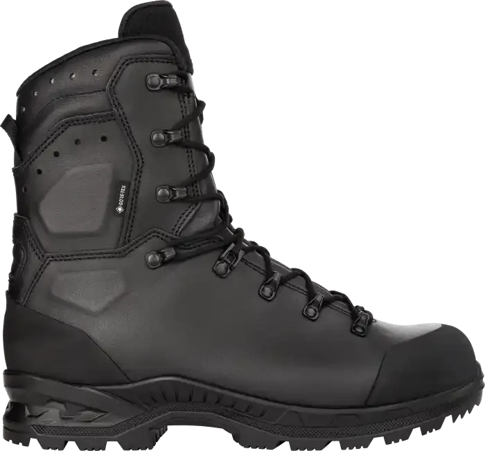 Lowa Combat Boot MK2 GTX