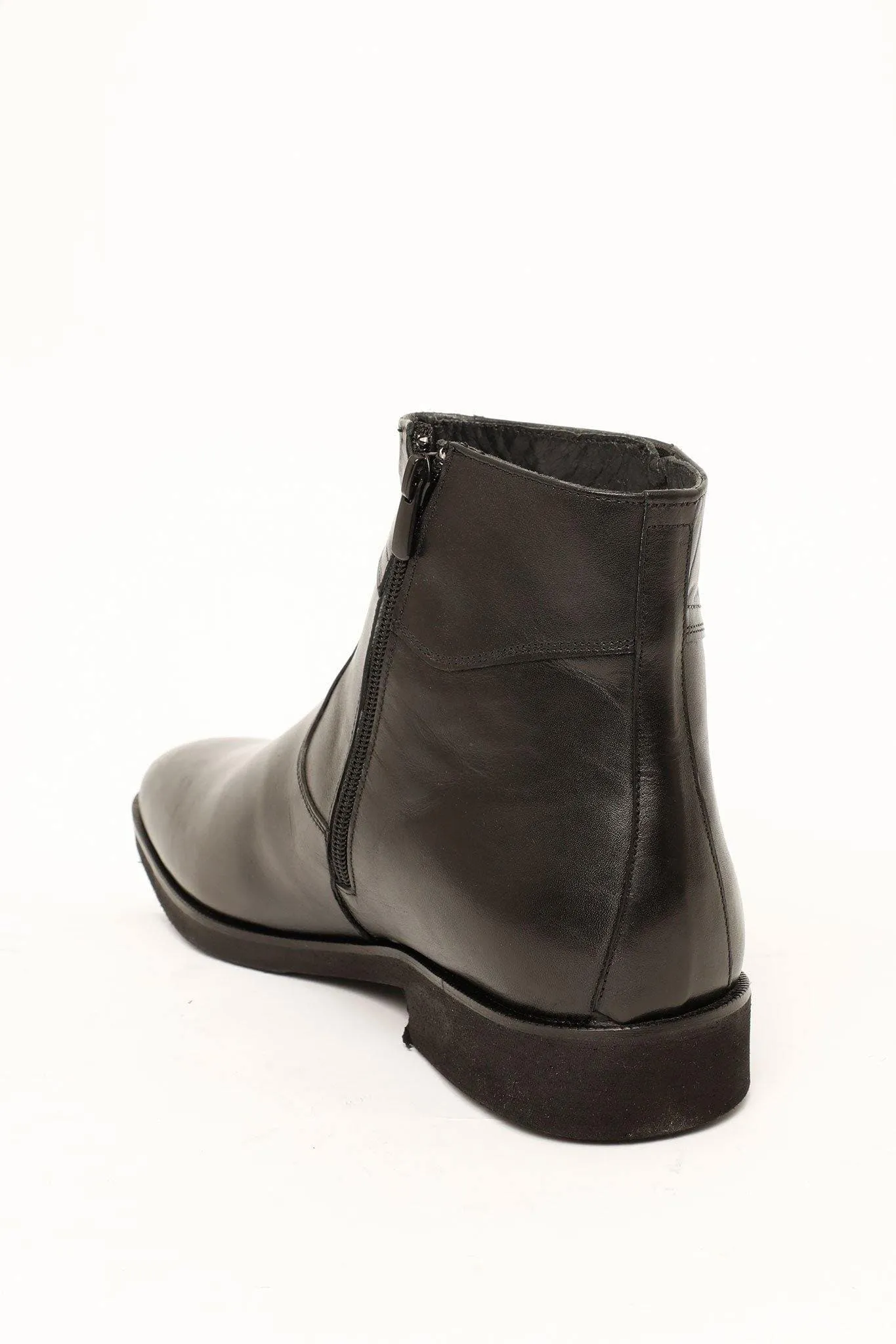 MEN'S BOOTS 1054B