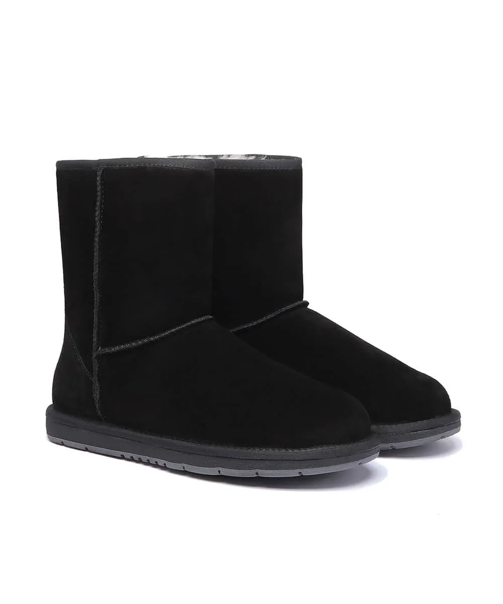 Men's UGG Classic Short