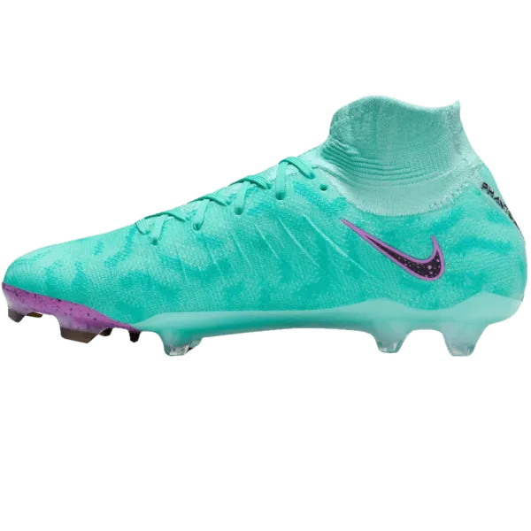 Nike Phantom Luna Elite FG Senior Football Boots - Peak Ready