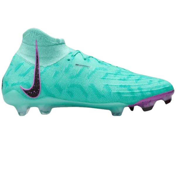 Nike Phantom Luna Elite FG Senior Football Boots - Peak Ready