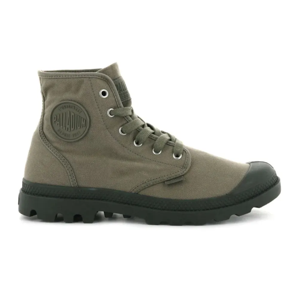 PALLADIUM Pampa Hi 02352-308