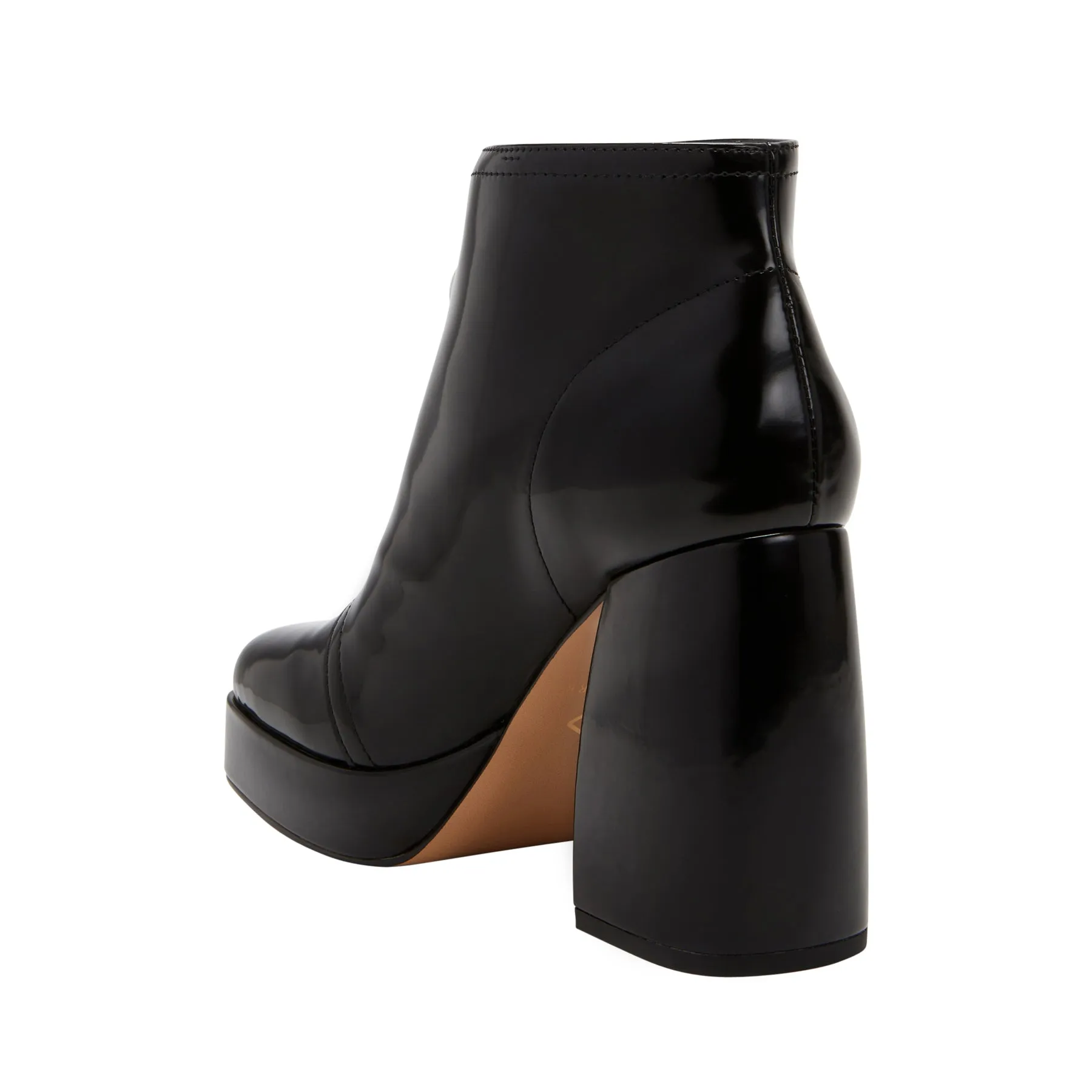 THE UPLIFT BOOTIE