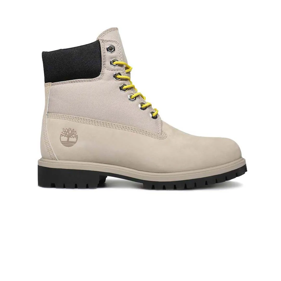 Timberland - Men's 6 Inch Heritage Waterproof Boots (0A5MSV)