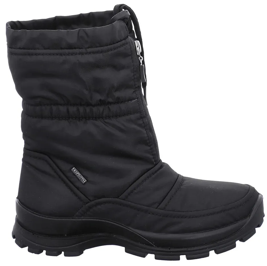 Westland Grenoble 118 TX Womens Waterproof Boot