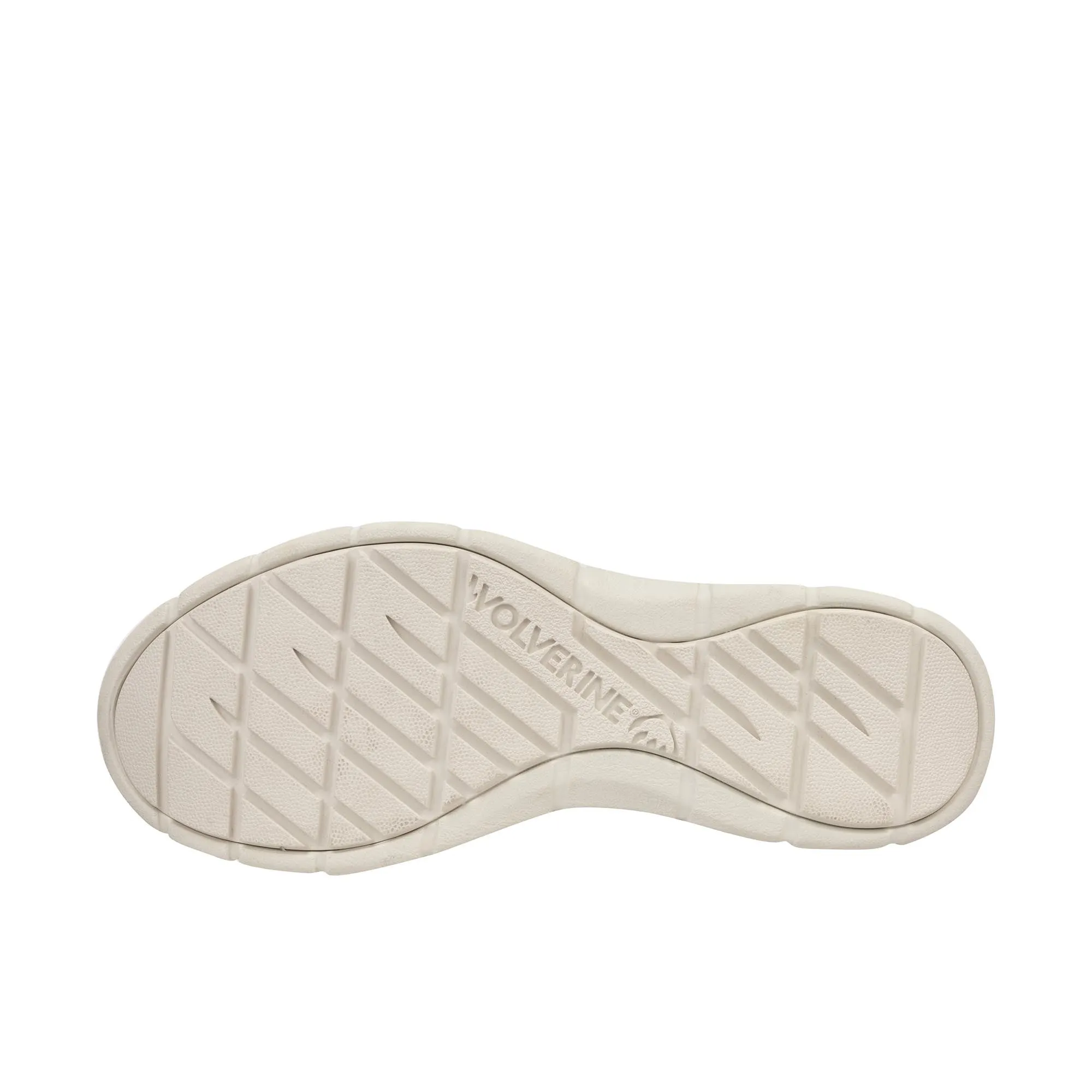 Wolverine Karlin Soft Toe Wheat